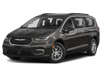 Used 2022 Chrysler Pacifica Touring L Minivan for sale #C38903 - photo 1