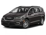 Used 2022 Chrysler Pacifica Touring L Minivan for sale #C38903 - photo 1