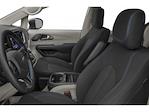Used 2022 Chrysler Pacifica Touring L Minivan for sale #C38903 - photo 9