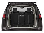 Used 2022 Chrysler Pacifica Touring L Minivan for sale #C38903 - photo 11