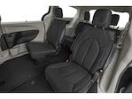 Used 2022 Chrysler Pacifica Touring L Minivan for sale #C38903 - photo 13