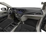 Used 2022 Chrysler Pacifica Touring L Minivan for sale #C38903 - photo 15