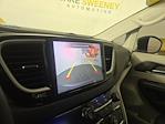 Used 2022 Chrysler Pacifica Touring L Minivan for sale #C38903 - photo 19
