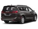 Used 2022 Chrysler Pacifica Touring L Minivan for sale #C38903 - photo 2