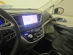 Used 2022 Chrysler Pacifica Touring L Minivan for sale #C38903 - photo 22