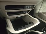 Used 2022 Chrysler Pacifica Touring L Minivan for sale #C38903 - photo 24
