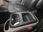 Used 2022 Chrysler Pacifica Touring L Minivan for sale #C38903 - photo 25