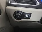 Used 2022 Chrysler Pacifica Touring L Minivan for sale #C38903 - photo 26