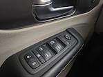 Used 2022 Chrysler Pacifica Touring L Minivan for sale #C38903 - photo 27