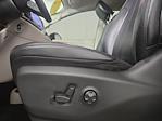 Used 2022 Chrysler Pacifica Touring L Minivan for sale #C38903 - photo 28