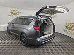 Used 2022 Chrysler Pacifica Touring L Minivan for sale #C38903 - photo 29