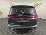 Used 2022 Chrysler Pacifica Touring L Minivan for sale #C38903 - photo 6