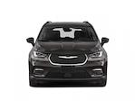 Used 2022 Chrysler Pacifica Touring L Minivan for sale #C38903 - photo 4