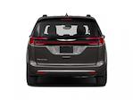 Used 2022 Chrysler Pacifica Touring L Minivan for sale #C38903 - photo 5