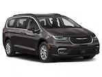 Used 2022 Chrysler Pacifica Touring L Minivan for sale #C38903 - photo 6