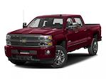 Used 2016 Chevrolet Silverado 2500 High Country Crew Cab for sale #C38906 - photo 1