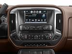 Used 2016 Chevrolet Silverado 2500 High Country Crew Cab for sale #C38906 - photo 9