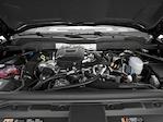 Used 2016 Chevrolet Silverado 2500 High Country Crew Cab for sale #C38906 - photo 12