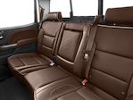 Used 2016 Chevrolet Silverado 2500 High Country Crew Cab for sale #C38906 - photo 13