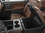 Used 2016 Chevrolet Silverado 2500 High Country Crew Cab for sale #C38906 - photo 14