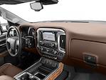 Used 2016 Chevrolet Silverado 2500 High Country Crew Cab for sale #C38906 - photo 15