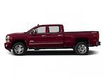 Used 2016 Chevrolet Silverado 2500 High Country Crew Cab for sale #C38906 - photo 3