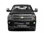 Used 2016 Chevrolet Silverado 2500 High Country Crew Cab for sale #C38906 - photo 4