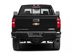 Used 2016 Chevrolet Silverado 2500 High Country Crew Cab for sale #C38906 - photo 5