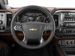 Used 2016 Chevrolet Silverado 2500 High Country Crew Cab for sale #C38906 - photo 6