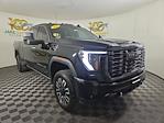 Used 2024 GMC Sierra 2500 Denali Ultimate Crew Cab for sale #C38908 - photo 1