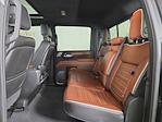 Used 2024 GMC Sierra 2500 Denali Ultimate Crew Cab for sale #C38908 - photo 10