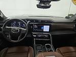 Used 2024 GMC Sierra 2500 Denali Ultimate Crew Cab for sale #C38908 - photo 11
