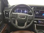 Used 2024 GMC Sierra 2500 Denali Ultimate Crew Cab for sale #C38908 - photo 12