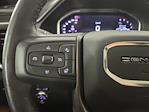 Used 2024 GMC Sierra 2500 Denali Ultimate Crew Cab for sale #C38908 - photo 13