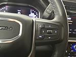 Used 2024 GMC Sierra 2500 Denali Ultimate Crew Cab for sale #C38908 - photo 14