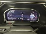 Used 2024 GMC Sierra 2500 Denali Ultimate Crew Cab for sale #C38908 - photo 15