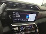 Used 2024 GMC Sierra 2500 Denali Ultimate Crew Cab for sale #C38908 - photo 17