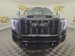 Used 2024 GMC Sierra 2500 Denali Ultimate Crew Cab for sale #C38908 - photo 2