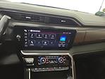 Used 2024 GMC Sierra 2500 Denali Ultimate Crew Cab for sale #C38908 - photo 21