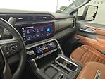 Used 2024 GMC Sierra 2500 Denali Ultimate Crew Cab for sale #C38908 - photo 22