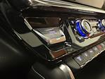 Used 2024 GMC Sierra 2500 Denali Ultimate Crew Cab for sale #C38908 - photo 23