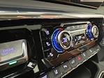 Used 2024 GMC Sierra 2500 Denali Ultimate Crew Cab for sale #C38908 - photo 24