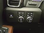 Used 2024 GMC Sierra 2500 Denali Ultimate Crew Cab for sale #C38908 - photo 28