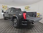 Used 2024 GMC Sierra 2500 Denali Ultimate Crew Cab for sale #C38908 - photo 31