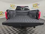 Used 2024 GMC Sierra 2500 Denali Ultimate Crew Cab for sale #C38908 - photo 32
