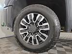 Used 2024 GMC Sierra 2500 Denali Ultimate Crew Cab for sale #C38908 - photo 33