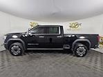 Used 2024 GMC Sierra 2500 Denali Ultimate Crew Cab for sale #C38908 - photo 4