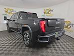 Used 2024 GMC Sierra 2500 Denali Ultimate Crew Cab for sale #C38908 - photo 5