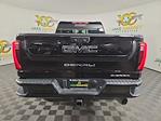 Used 2024 GMC Sierra 2500 Denali Ultimate Crew Cab for sale #C38908 - photo 6