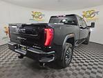 Used 2024 GMC Sierra 2500 Denali Ultimate Crew Cab for sale #C38908 - photo 7